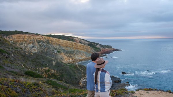 Peut-on trouver une croisière qui propose des cours de dessin et de peinture en plein air?