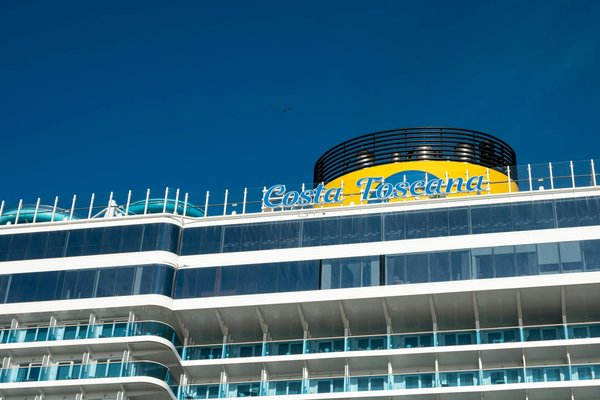 Comment choisir le bon équipement pour un camping de pêche en eaux glacées?