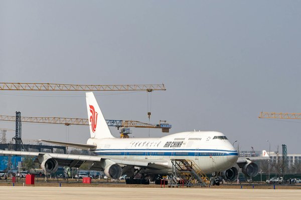 Comment organiser une croisière pour assister aux festivals traditionnels en Corse?