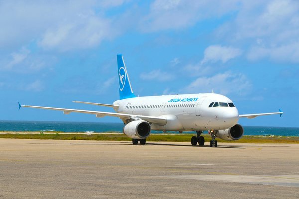 Comment organiser un camping pour pratiquer la plongée sous-marine en mer Rouge?