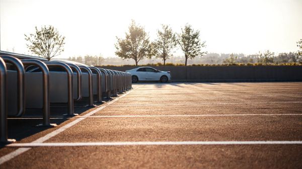 Guide complet pour louer un porte voiture : avantages et conseils
