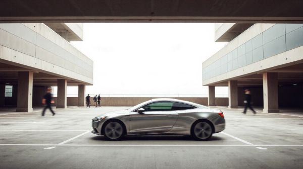 Guide complet pour louer un porte voiture : avantages et conseils