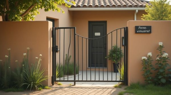 Louer un porte voiture : les bénéfices cachés et astuces pratiques