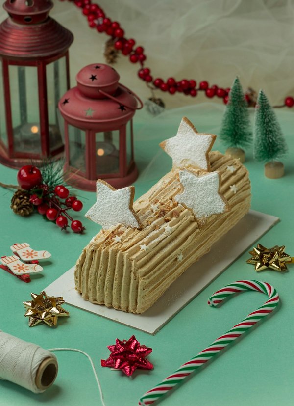 Où découvrir les marchés de Noël authentiques en Allemagne ?