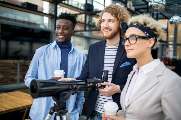 Quels sont les meilleurs endroits pour observer les ours polaires au Canada ?