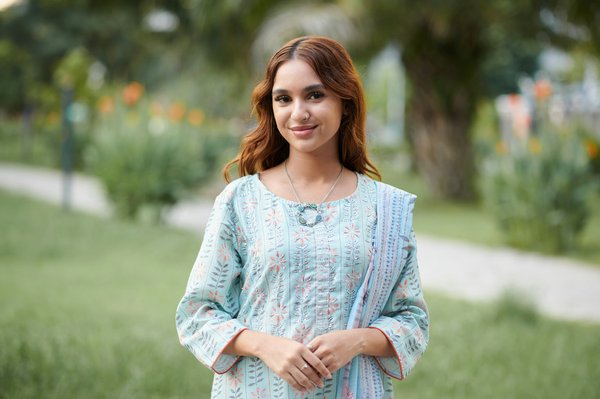 Où découvrir les traditions de la culture maorie en Nouvelle-Zélande ?