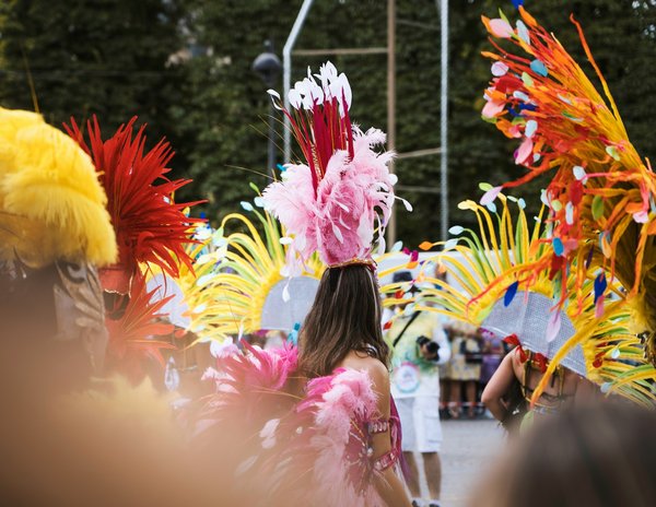 Comment découvrir les traditions de la culture inca au Pérou ?