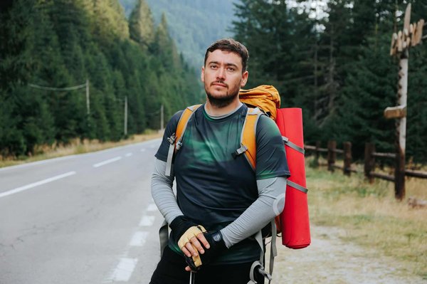 Comment organiser une expédition de ski de fond dans les montagnes de la Haute-Savoie, France ?