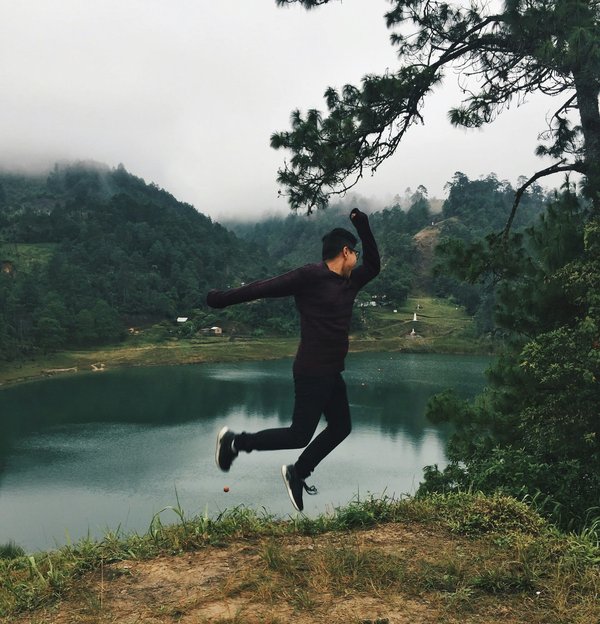 Quels conseils pour une expédition en kayak sur la rivière Zambezi, Zambie?